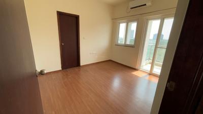 Bedroom Image of 860 Sq.ft 2 BHK Apartment / Flat for rent in Puravankara Purva Silversands Phase 1 Building 4 To 9, Mundhwa Pune for Rs. 33000