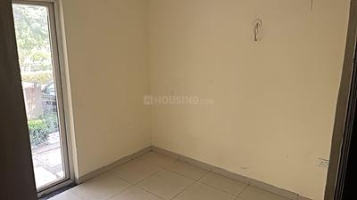 Bedroom Image of 4456 Sq.ft 4 BHK Builder Floor for sale in Sector 102 Gurgaon for Rs. 42500000