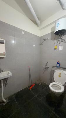 Image of 900 Sq.ft 2 BHK Apartment / Flat for rent in Sector 39, Gurgaon for Rs. 33999