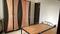 Madhav Nagar, Dhanori Bedroom Two 3