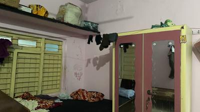 Bedroom Image of 2200 Sq.ft 4 BHK Independent House for sale in Gadkhol Patiya Ankleshwar for Rs. 6800000