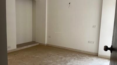 Bedroom Image of 1140 Sq.ft 2 BHK Apartment / Flat for sale in Pardesi Ushay Tower, Kundli Sonipat for Rs. 7200000