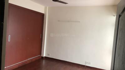 Bedroom Image of 1800 Sq.ft 3 BHK Apartment / Flat for sale in Eldeco Aamantran, Sector 119 Noida for Rs. 21000000