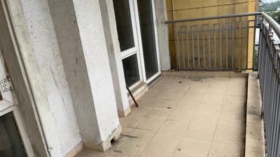 Image of 2594 Sq.ft 4 BHK Apartment / Flat for sale in The Antriksh Heights, Sector 84, Gurgaon for Rs. 21000000