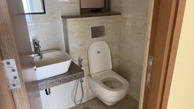 Image of 1776 Sq.ft 3 BHK Apartment / Flat for sale in Prestige Siesta, Mulund West, Mumbai for Rs. 42500000