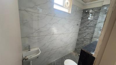 Image of 981 Sq.ft 2 BHK Apartment / Flat for sale in Karolan Ka Barh, Jaipur for Rs. 5200000