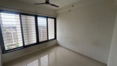 Bedroom Image of 900 Sq.ft 2 BHK Apartment / Flat for rent in Magarpatta Pancham, Nanded Pune for Rs. 25000