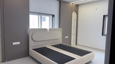 Bedroom Image of 3800 Sq.ft 4 BHK Villa for sale in Patighanpur Sangareddy for Rs. 29900000