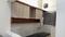 Urban Aashiyana Kitchen 1