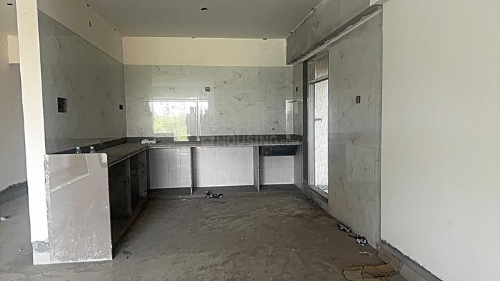 Bhagwati 19 East Main Image 1