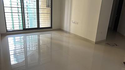 Living Room Image of 820 Sq.ft 2 BHK Apartment / Flat for sale in ACME Ozone Phase 2, Thane West Thane for Rs. 14000000