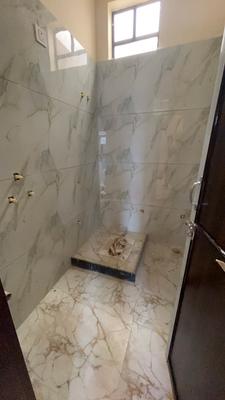 Image of 1188 Sq.ft 3 BHK Villa for sale in Harnathpura, Jaipur for Rs. 6500000