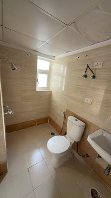 Image of 1298 Sq.ft 3 BHK Apartment / Flat for sale in Aditya Luxuria Estate, Bamheta Village, Ghaziabad for Rs. 9000000