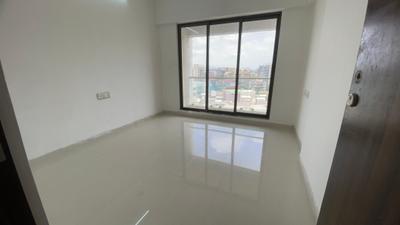 Bedroom Image of 1200 Sq.ft 3 BHK Apartment / Flat for sale in Raajyam Amity Apartments, Santacruz East Mumbai for Rs. 34500000