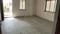 Golapi apartment Main Image 1