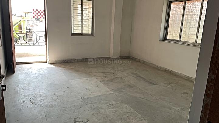 Golapi apartment Main Image 1