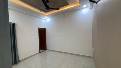 Bedroom Image of 1900 Sq.ft 3 BHK Villa for sale in Gokulpura Jaipur for Rs. 13000000