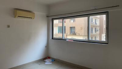 Bedroom Image of 1700 Sq.ft 3 BHK Apartment / Flat for sale in Shrachi Greenwood Elements, New Town Kolkata for Rs. 11800000