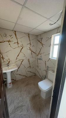 Image of 1075 Sq.ft 3 BHK Apartment / Flat for sale in Migsun Vilaasa, Eta II, Greater Noida for Rs. 8000000