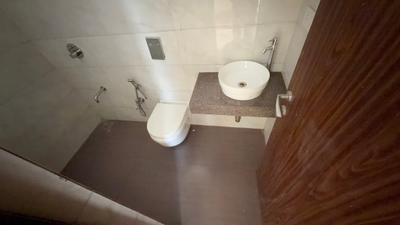 Image of 780 Sq.ft 2 BHK Apartment / Flat for rent in Terraform Dwarka Wing A, Ghatkopar East, Mumbai for Rs. 62000