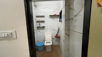 Image of 1300 Sq.ft 3 BHK Duplex for sale in Surya Shreeji Valley, Bhicholi Mardana, Indore for Rs. 6800000
