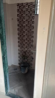 Image of 990 Sq.ft 2 BHK Apartment / Flat for sale in Om Pratham Heights, Narolgam, Ahmedabad for Rs. 2850000