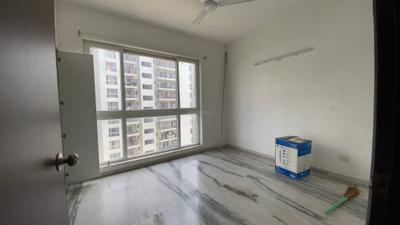 Bedroom Image of 1616 Sq.ft 3 BHK Apartment / Flat for sale in Umang Winter Hills, Sector 77 Gurgaon for Rs. 17000000