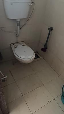 Image of 900 Sq.ft 2.5 BHK Apartment / Flat for sale in Dahisar East, Mumbai for Rs. 18500000