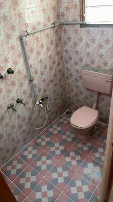 Image of 1000 Sq.ft 2 BHK Independent House for rent in Avadi, Chennai for Rs. 15000