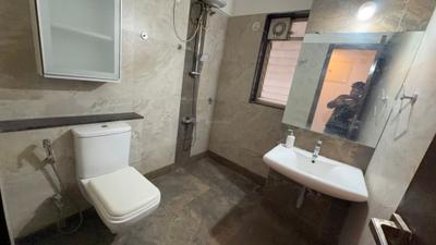 Image of 2700 Sq.ft 3 BHK Duplex for sale in Rohan Mithila, Viman Nagar, Pune for Rs. 41000000
