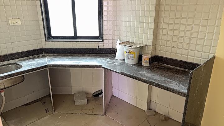 Stone Vision Prayer Main Image 1