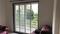 ARK Viman Pearl Living Room 1