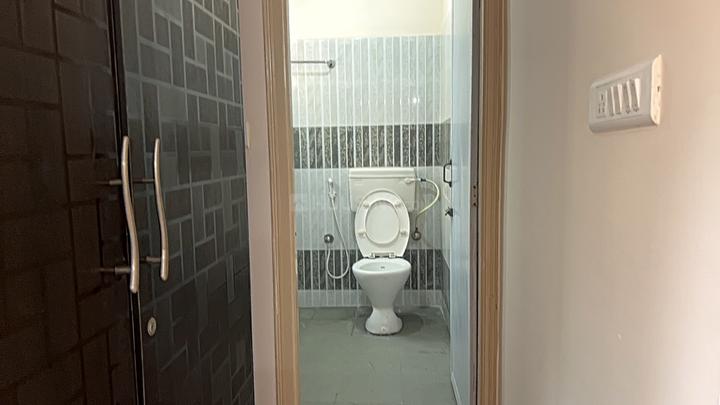 Bellandur Bedroom One 1