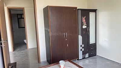 4 BHK Flat