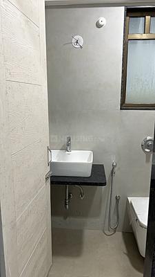 Image of 800 Sq.ft 2 BHK Apartment / Flat for sale in Dahisar West, Mumbai for Rs. 17000000