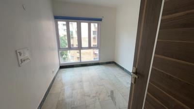 Bedroom Image of 1300 Sq.ft 2.5 BHK Apartment / Flat for sale in Sukh Sagar Apartments, Sector 9 Dwarka New Delhi for Rs. 21900000