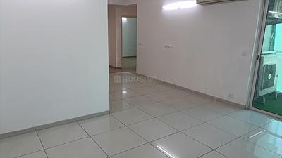Living Room Image of 1180 Sq.ft 2 BHK Apartment / Flat for sale in Experion The Heartsong, Sector 108 Gurgaon for Rs. 14000000