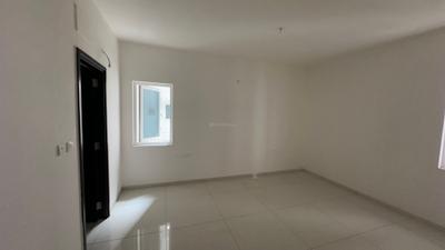 Bedroom Image of 1714 Sq.ft 3 BHK Apartment / Flat for sale in Rajapushpa Provincia, Narsingi Hyderabad for Rs. 21000000