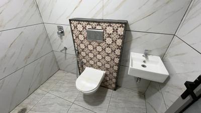 Image of 1398 Sq.ft 3 BHK Apartment / Flat for sale in Kanakpura, Jaipur for Rs. 6710000