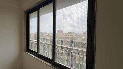 Image of 1215 Sq.ft 2 BHK Apartment / Flat for sale in Narolgam, Ahmedabad for Rs. 3850000