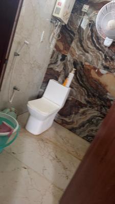 Image of 1200 Sq.ft 2 BHK Apartment / Flat for rent in N.G.O Colony, Kadapa for Rs. 10000