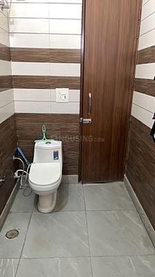 Image of 1800 Sq.ft 3 BHK Independent House for sale in Omaxe City, Nangal Khurd, Sonipat for Rs. 27000000