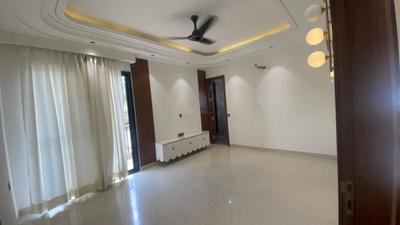 Bedroom Image of 2970 Sq.ft 4 BHK Builder Floor for sale in Sector 67 Gurgaon for Rs. 31000000