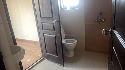 Image of 1131 Sq.ft 2 BHK Apartment / Flat for sale in Logix Blossom County, Sector 137, Noida for Rs. 8600000