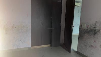 Bedroom Image of 2000 Sq.ft 3 BHK Builder Floor for sale in TDI Emperor Floors, Kundli Sonipat for Rs. 10000000