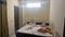 Sector 57 Bedroom 1