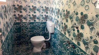 Image of 1050 Sq.ft 2 BHK Independent House for sale in Kumaramangalam, Pudukkottai for Rs. 6500000