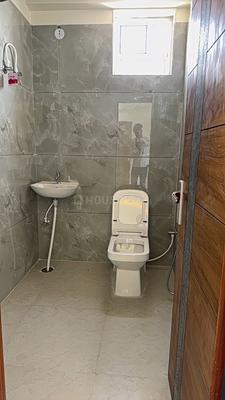 Image of 1585 Sq.ft 3 BHK Apartment / Flat for sale in Kanakpura, Jaipur for Rs. 7100000