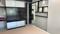 Acharya Aashram Bedroom One 2