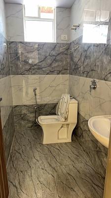 Image of 1380 Sq.ft 3 BHK Apartment / Flat for sale in Shivam Grand, Jagatpura, Jaipur for Rs. 5000000